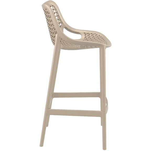 [Product / Title]
