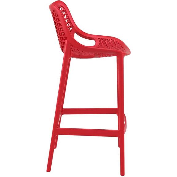 [Product / Title]