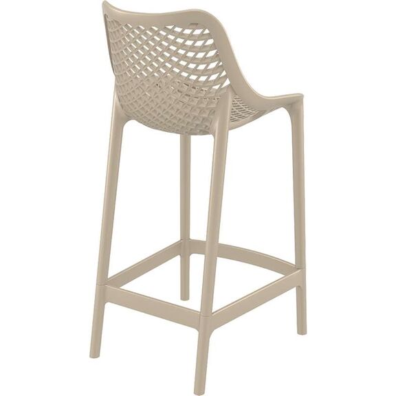 [Product / Title]