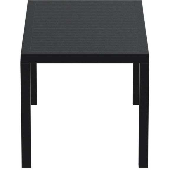 [Product / Title]