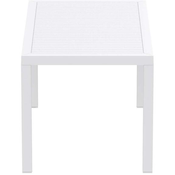 [Product / Title]