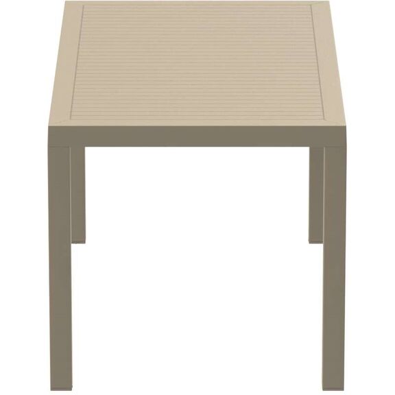[Product / Title]