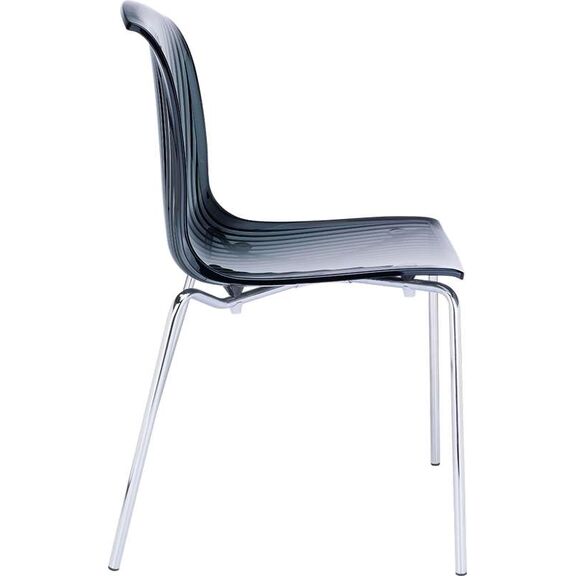 [Product / Title]