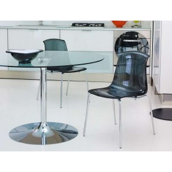[Product / Title]