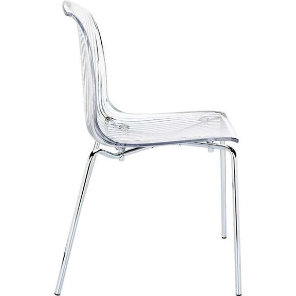 [Product / Title]