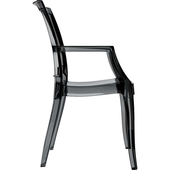 [Product / Title]