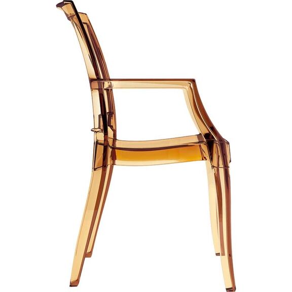 [Product / Title]