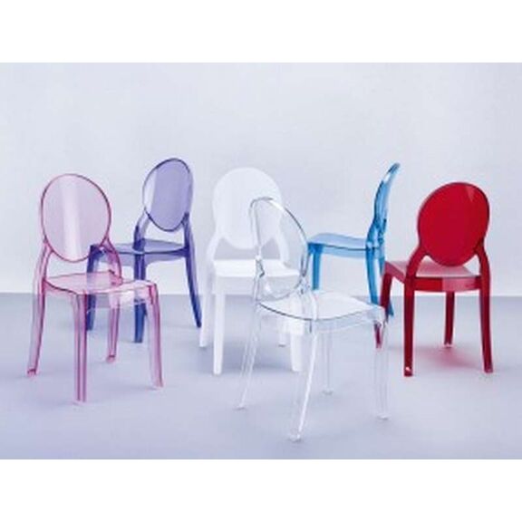 [Product / Title]