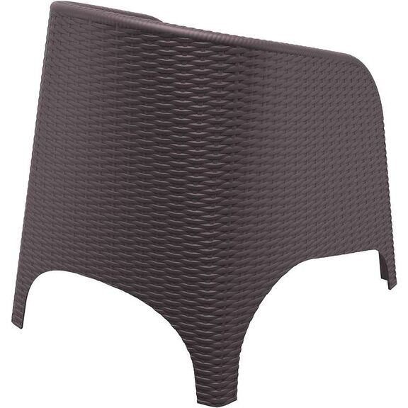 [Product / Title]