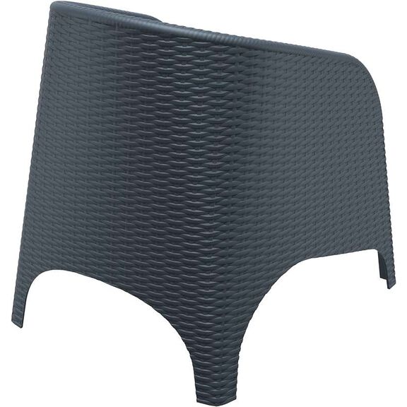 [Product / Title]