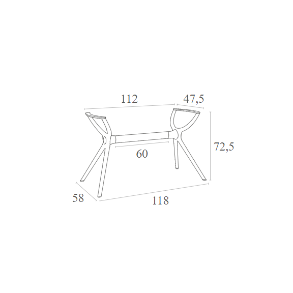 [Product / Title]