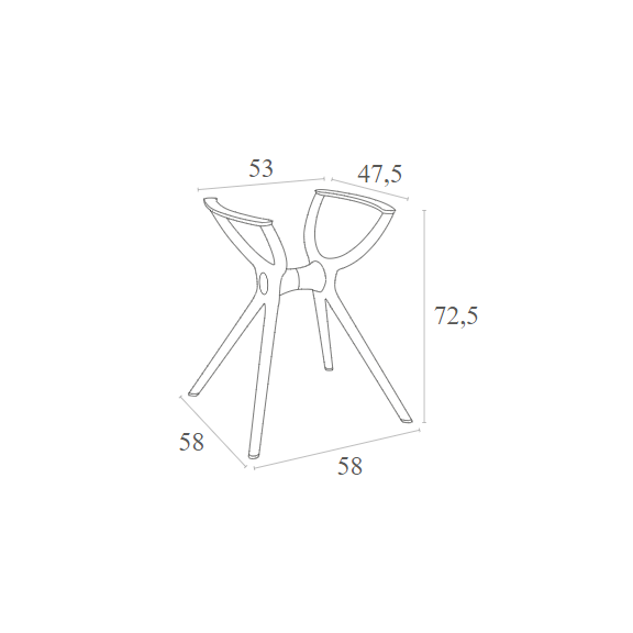 [Product / Title]