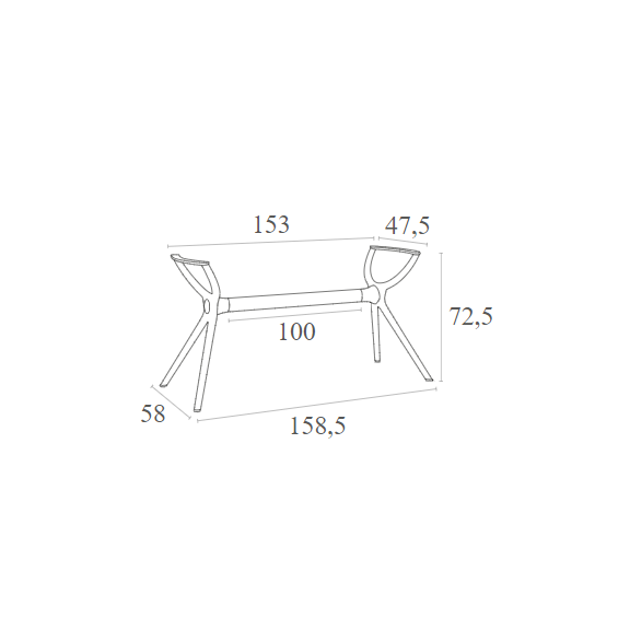 [Product / Title]