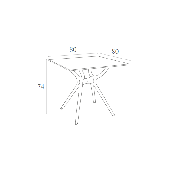[Product / Title]