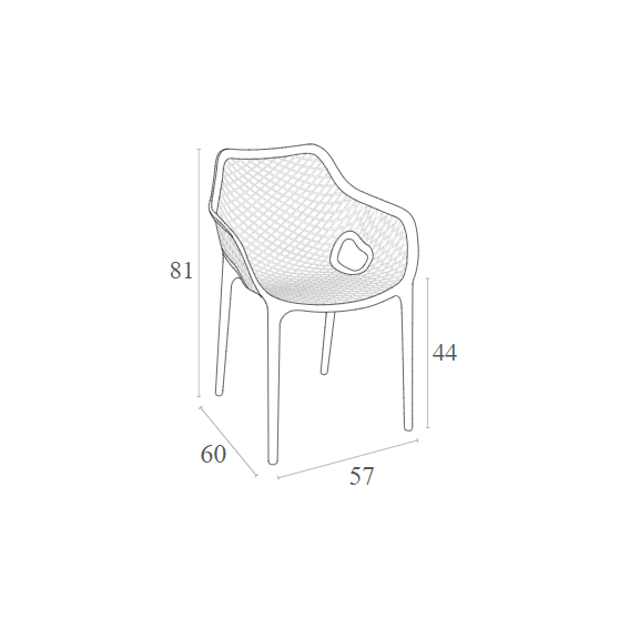 [Product / Title]