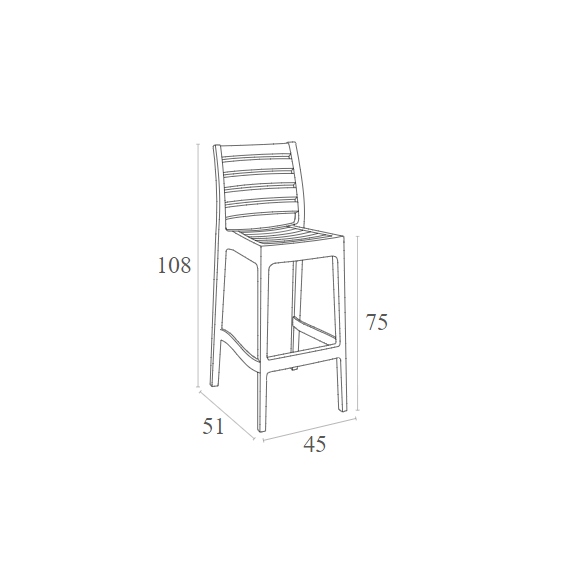 [Product / Title]