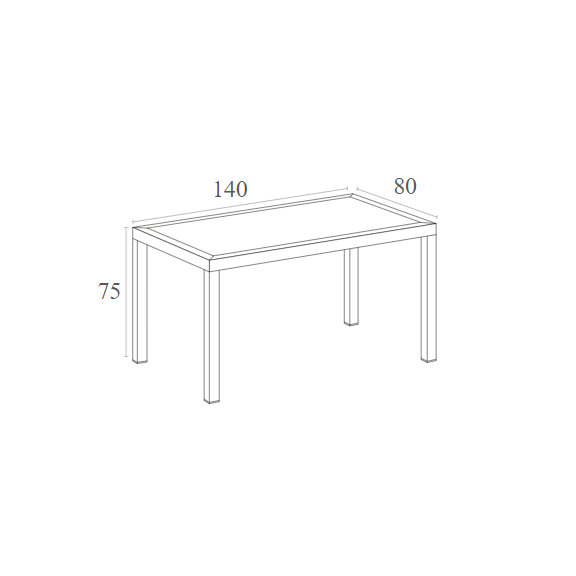 [Product / Title]