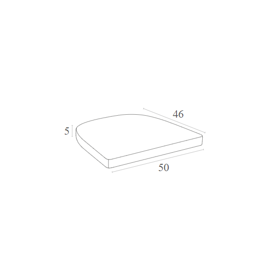 [Product / Title]
