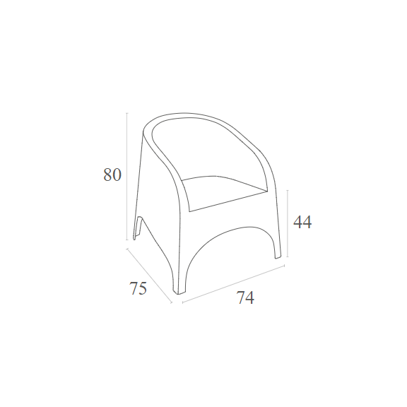 [Product / Title]