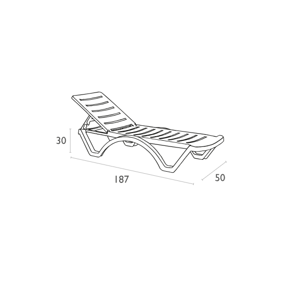[Product / Title]