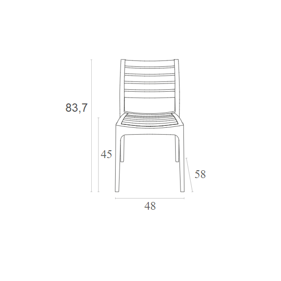 [Product / Title]