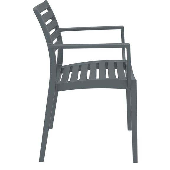 [Product / Title]