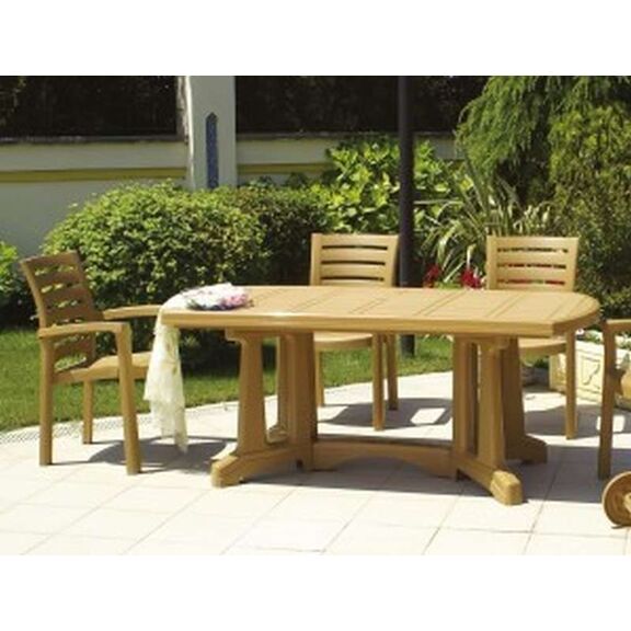 [Product / Title]