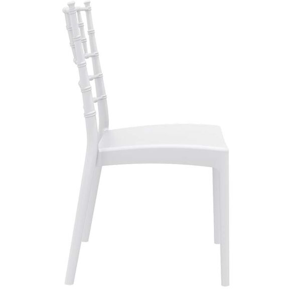 [Product / Title]