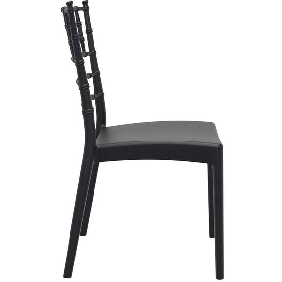 [Product / Title]