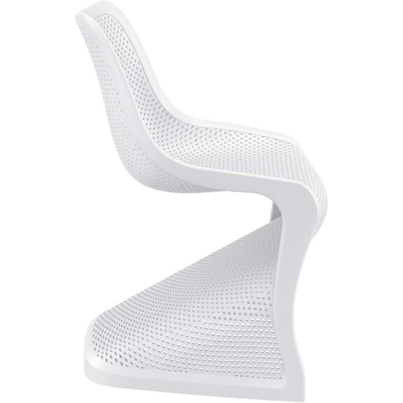 [Product / Title]