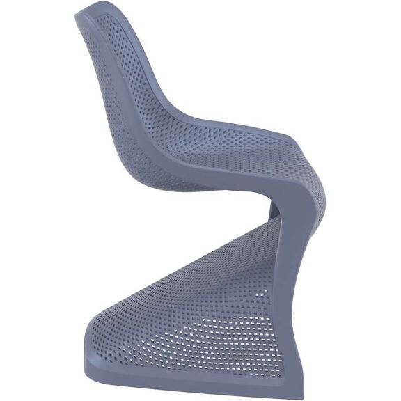 [Product / Title]