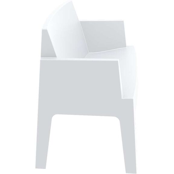 [Product / Title]