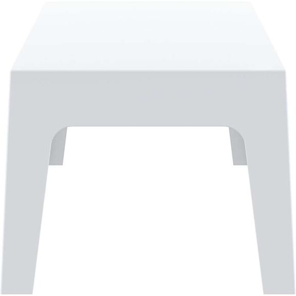 [Product / Title]