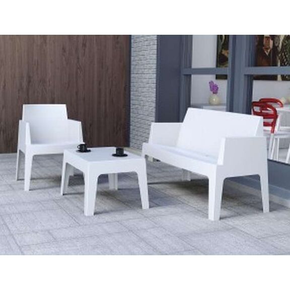 [Product / Title]