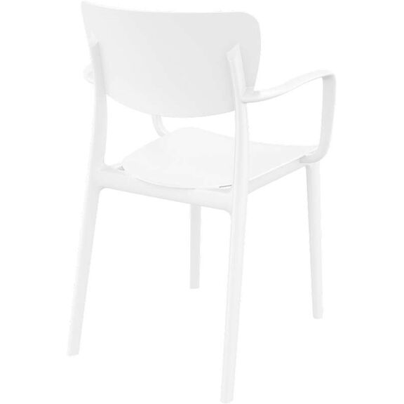 [Product / Title]