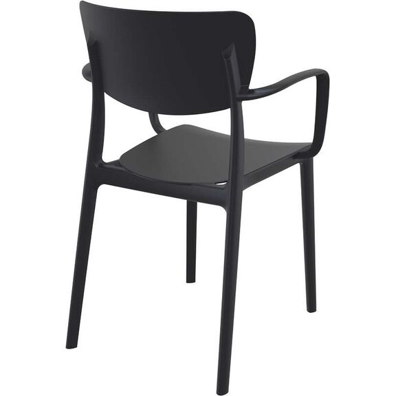[Product / Title]