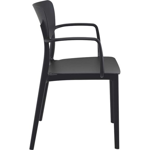 [Product / Title]
