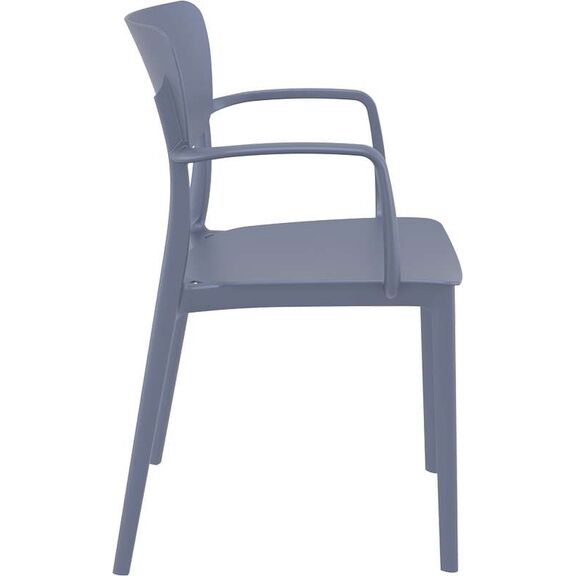 [Product / Title]