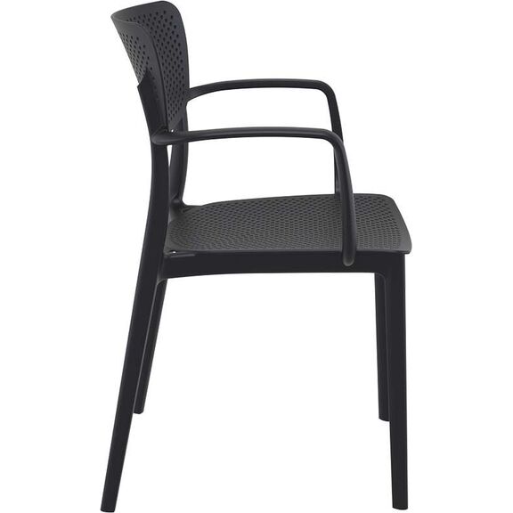 [Product / Title]