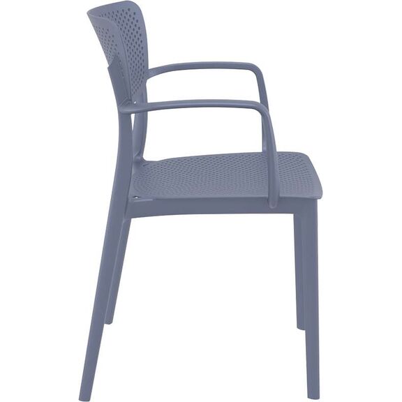 [Product / Title]