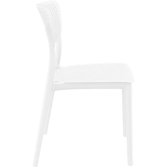 [Product / Title]