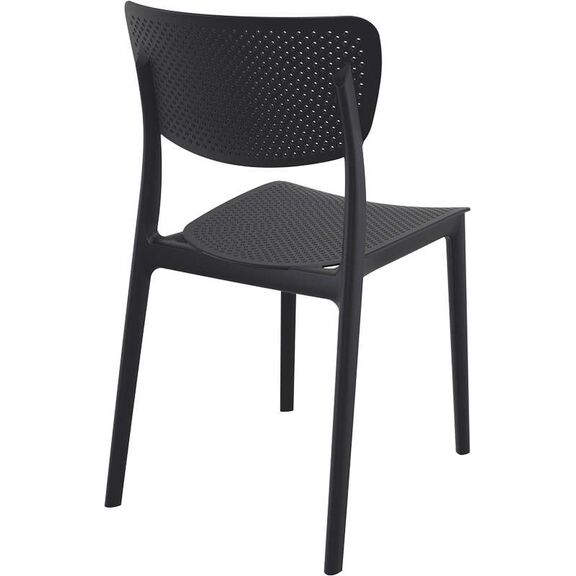 [Product / Title]