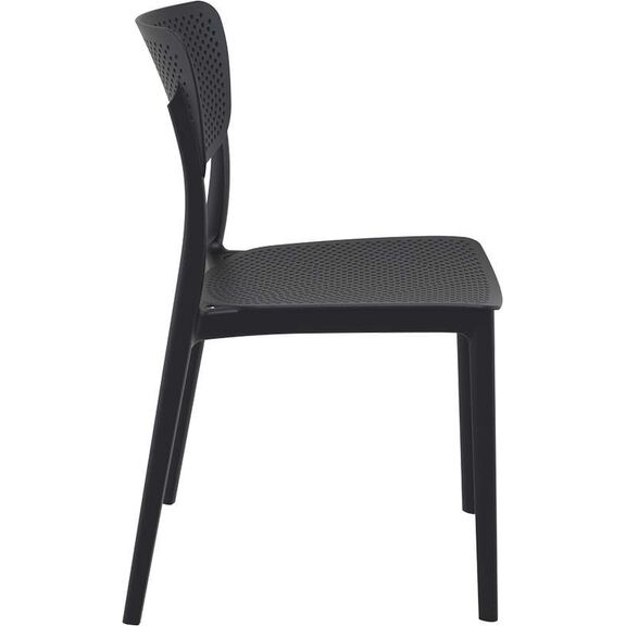 [Product / Title]