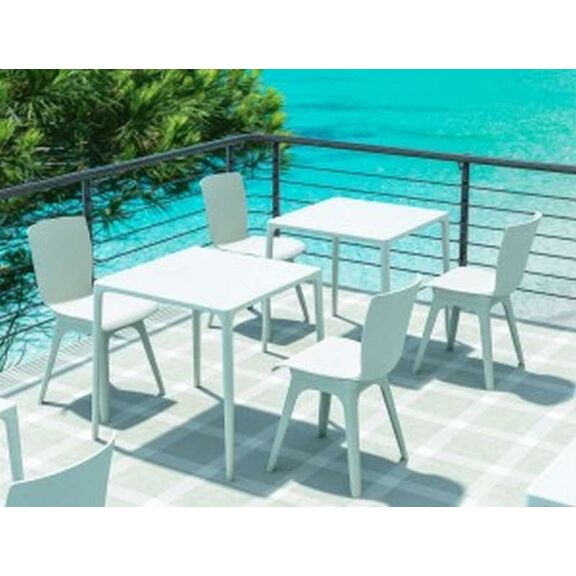 [Product / Title]