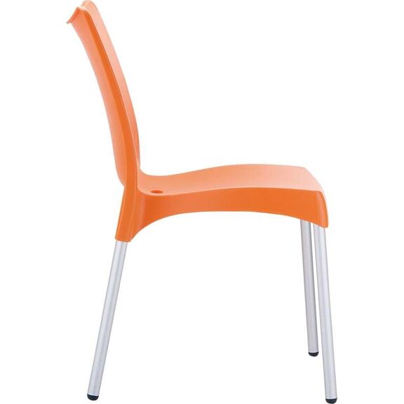 [Product / Title]
