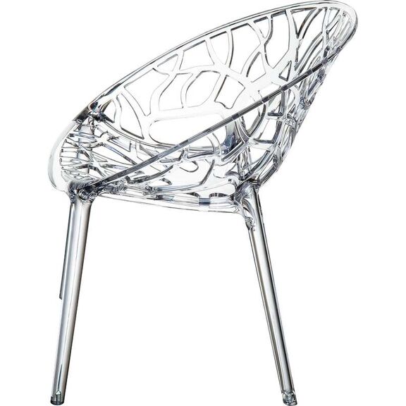 [Product / Title]