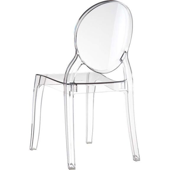 [Product / Title]