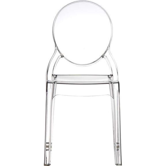 [Product / Title]
