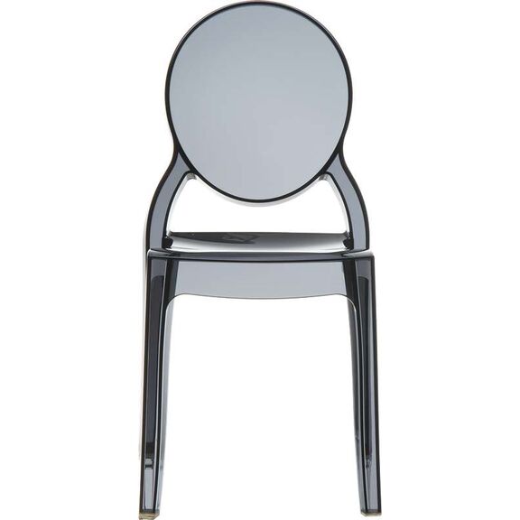 [Product / Title]