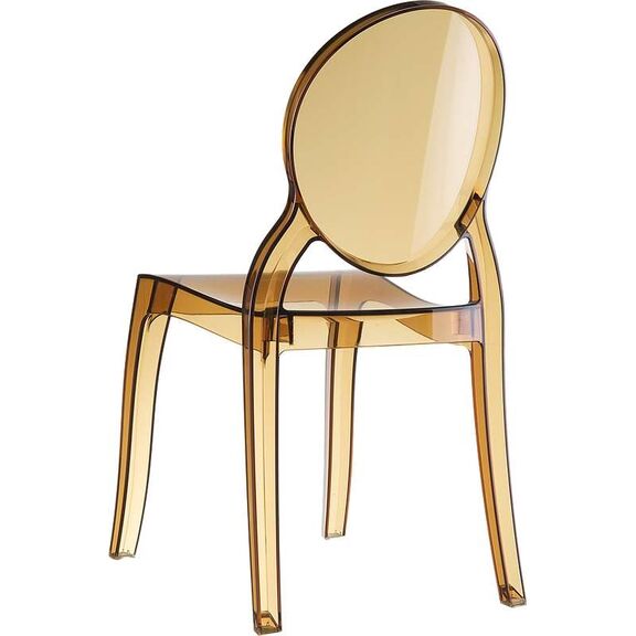 [Product / Title]